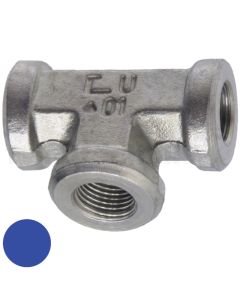 TA 3/4 F-BSP