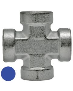 KA 1.1/4 F-BSP