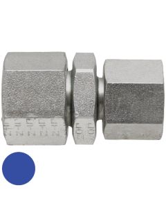 GA 3/8 FS-BSP x 1/2 FS-BSP VPE25