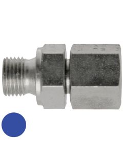 GA 1 M-BSP x 1 FS-BSP