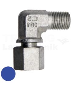 WA 1.1/2 M-BSP x 1.1/2 FS-BSP