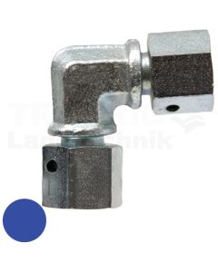 WA 1 FS-BSP x 1 FS-BSP