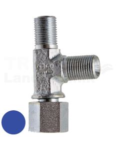 LA 1.1/2 FS-M-M-BSP