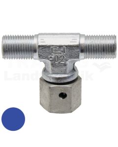 TA 1.1/2 M-M-FS-BSP