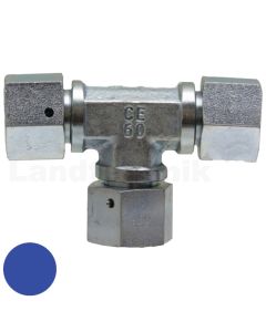 TA 3/4 FS - BSP