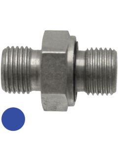 GA 1 M-BSP x 1 M-BSP-WD