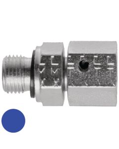 GA 1 M-BSP-WD x 1 FS-BSP