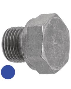 EV 1/2 M-BSP