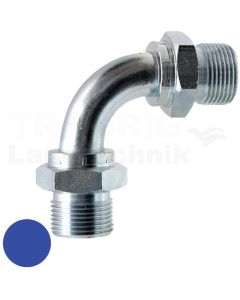 WA 1 M-BSP x 1 M-BSP