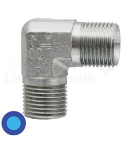 WA 1 M-BSP x 1 M-NPT