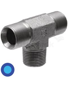 TA 1 M-BSP x 1 M-NPT