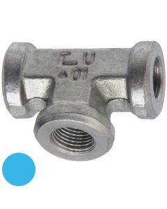 TA 1.1/4 F-NPT