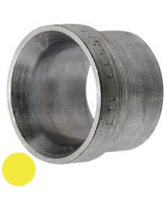 DR 38 - JIC