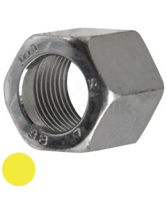 UEM 1.7/8 FS-JIC