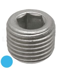EV 1.1/2 M-NPT