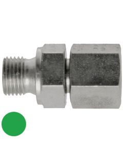 GA M30 M-MET x M30 FS-MET