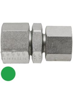 GA M26 FS-MET x M26 FS-MET