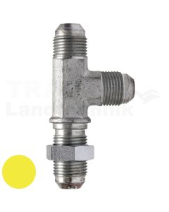 LSA 1.5/16 M-JIC