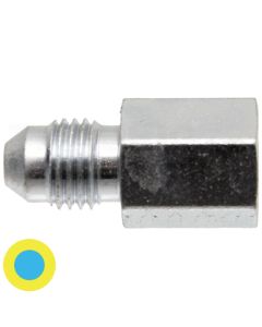 GA 1.1/16 M-JIC x 3/4 F-NPT