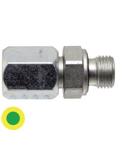 GA 7/8 FS-JIC x M18 M-MET-WD