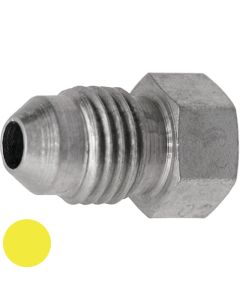 EV 1.5/8 M-JIC