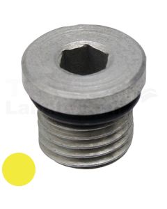 EV 1.7/8 M-JIC