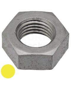 KM 1/2-JIC
