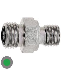 GA 1.11/16 M-ORFS x M33 M-MET-WD