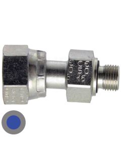GA 1.7/16 FS-ORFS x 1 M-BSP