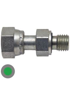 GA 1.11/16 FS-ORFS x M42 M-MET