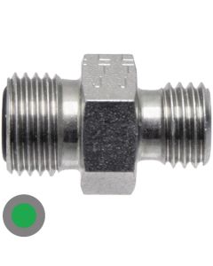 GA 2 M-ORFS x 42L M-MET