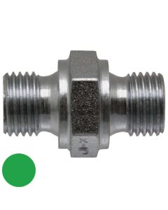 GA M30 M-MET x M30 M-MET