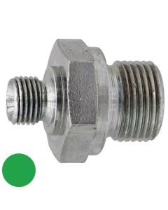 GRA M22 M-MET x M16 M-MET