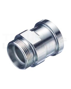 SAE ADAPTER 1.1/4" 3000 PSI x 28L (36X2)