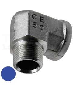 WA 1.1/2 M BSPK x 1.1/2 F-BSP