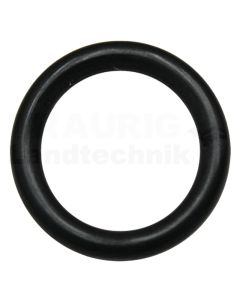 VPE10 O-Ring set DKOL (06L)