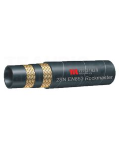 2 SN DN 38-1.1/2" EN853