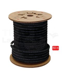 VPE50 2 SC DN 16-5/8" EN857 Rockmaster