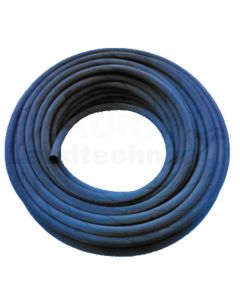 Superjet Plus Blau DN 12-1/2"