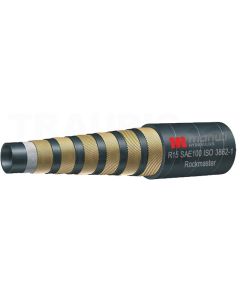 R15 DN 31 - 1.1/4" Rockmaster