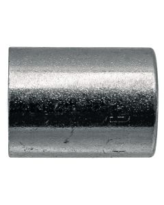PF M05400 DN 16 - 5/8"