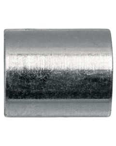 PFS R15 DN 38 - 1.1/2"