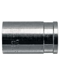 PFN M00820 DN 51 - 2"