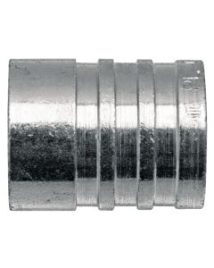 PFN M00920 DN 31 - 1.1/4"