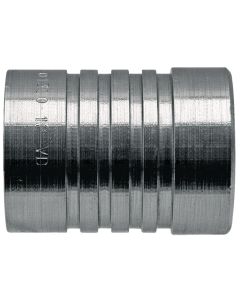 PF M01500 DN 51 - 2"