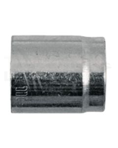 PFN M03450 DN 12 - 1/2"