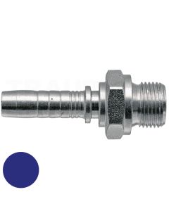 PN 20 AGRF 3/4"