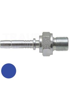 PN 38 AGRK 1.1/2"