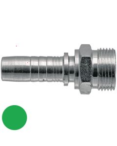 PN 12 AGL M16x1.5 (10L)