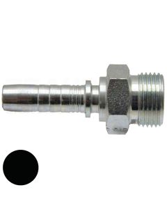 PN 25 AGF M45x1.5